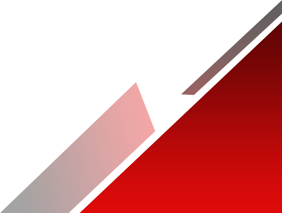 The Amazing Slideshow Addon!